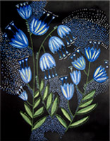 Колокольчики